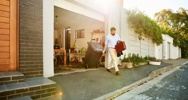  Moapa Valley, NV Junk Removal Pros